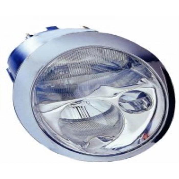 FAR SAG MINI R50-R53 BM 01-07