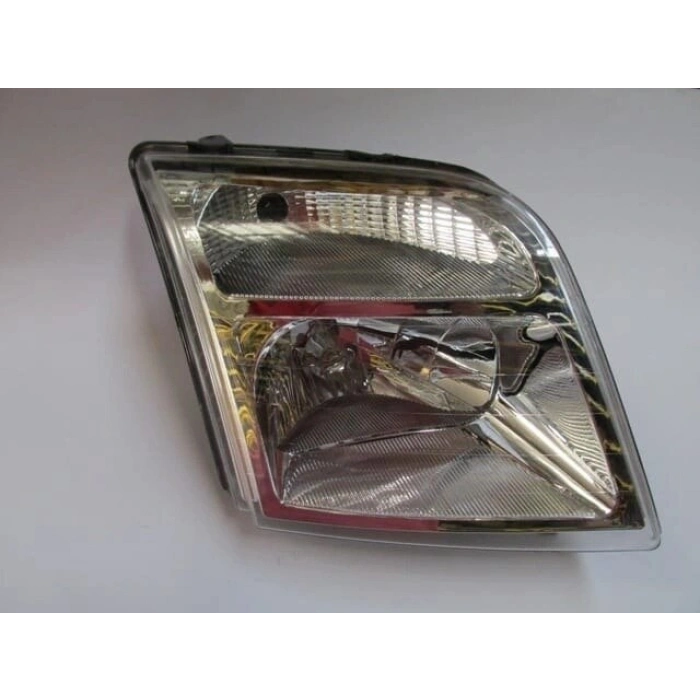 FAR SAG MOTORLU CONNECT BM 02-13