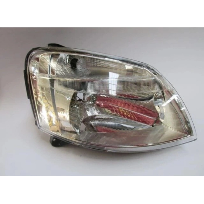 FAR SAG MOTORLU PARTNER-2/BERLINGO-2 BM 04-