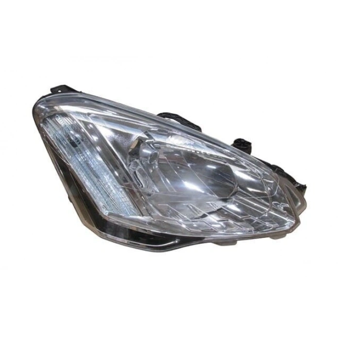 FAR SAG (MOTORLU) PARTNER TEPEE/BERLINGO III B.M 12-