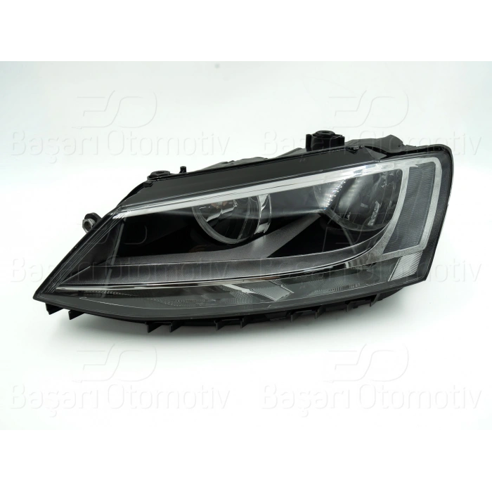 FAR SAG MOTORLU VW JETTA 12 >