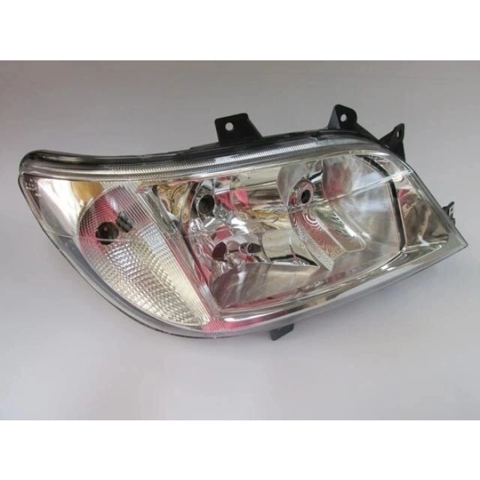 FAR SAG MOTORSUZ SPRT.208,308,213,313,413CDI OM.611 03-