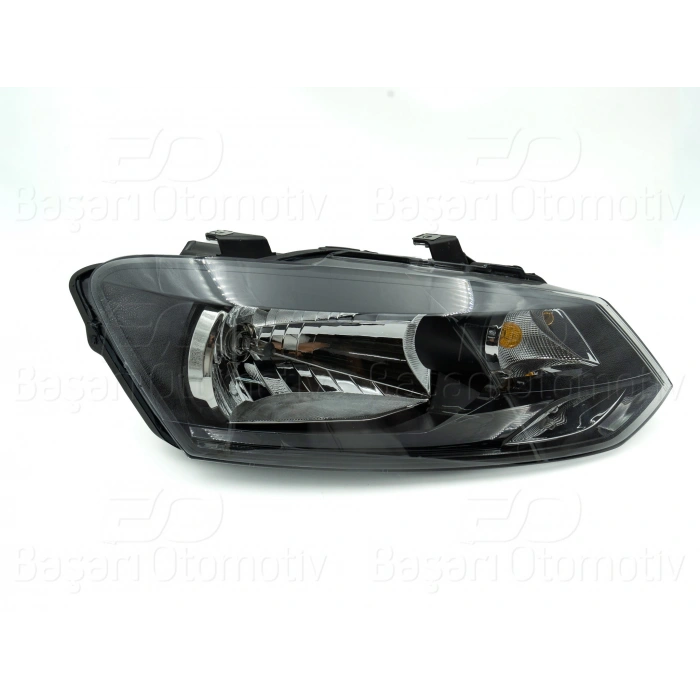 FAR SAG MOTORSUZ VALEO TIPI VW POLO 10 >