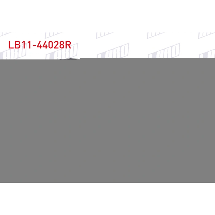 FAR CAMI SAG VOLKSWAGEN POLO 2018-