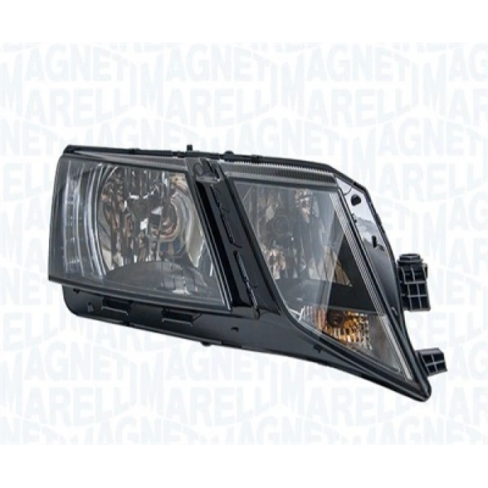 FAR SAG OCTAVIA BM 17-