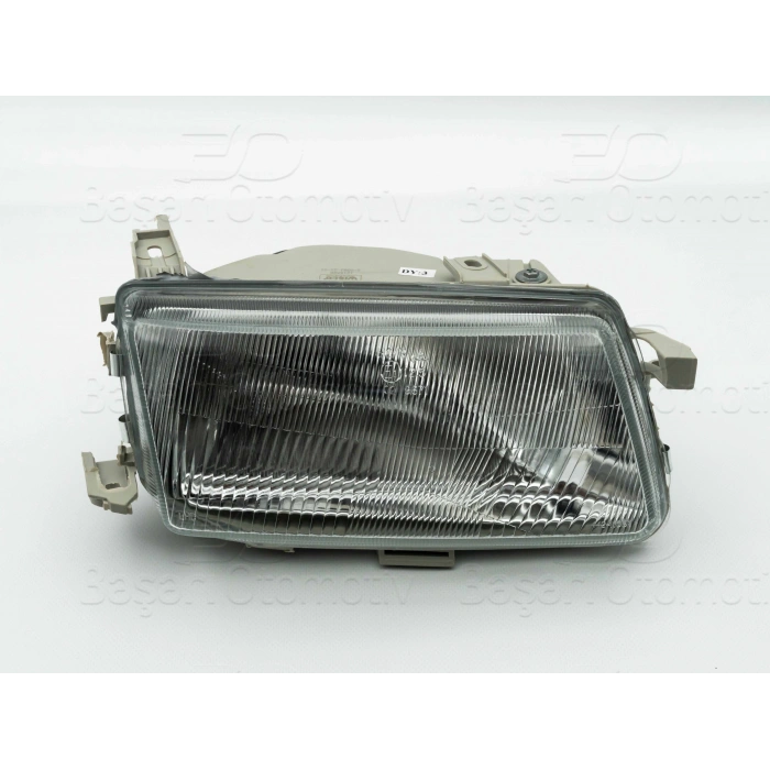 FAR SAG OPEL ASTRA F 91-95