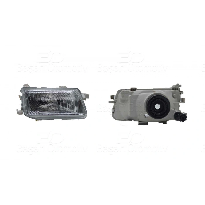 FAR SAG OPEL ASTRA F 95-98