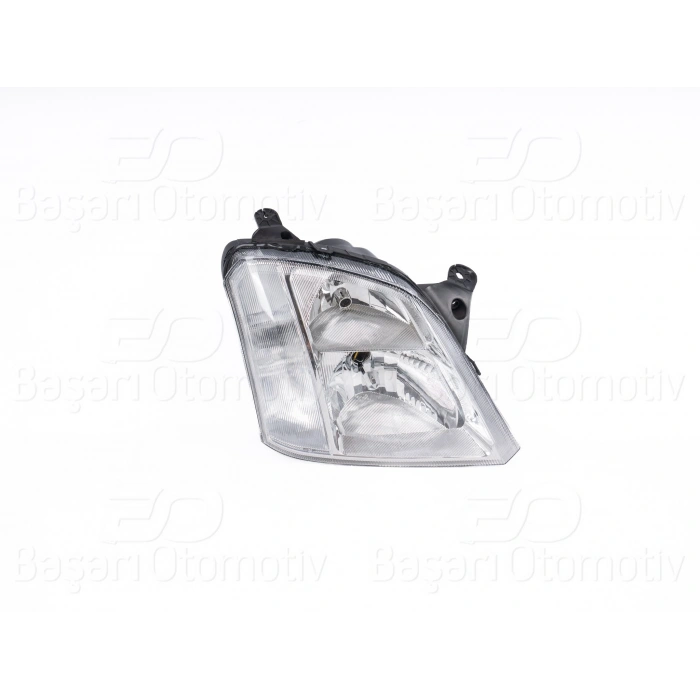 FAR SAG OPEL MERIVA 04 >