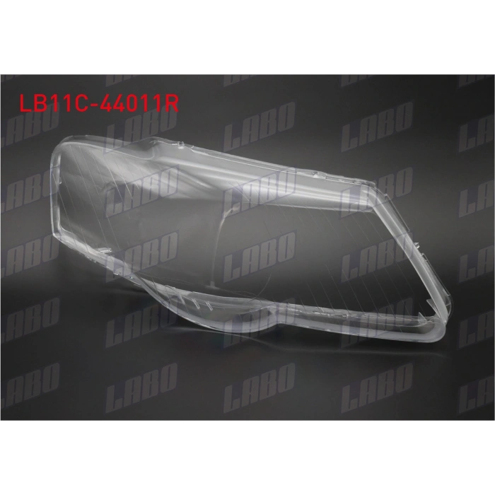 FAR SAG PASSAT BM 05-10