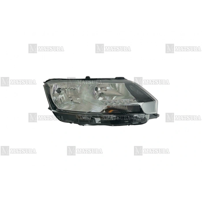 FAR SAG RAPID BM 17-
