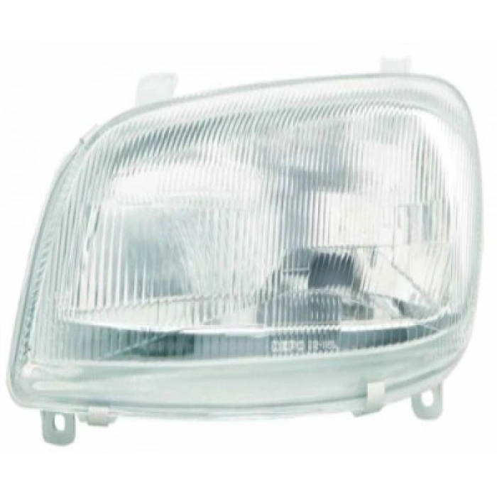 FAR SAG RAV4 (A1) Benzin 95-97