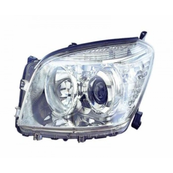 FAR SAG RAV4 (A3) Benzin-Dizel 06-08