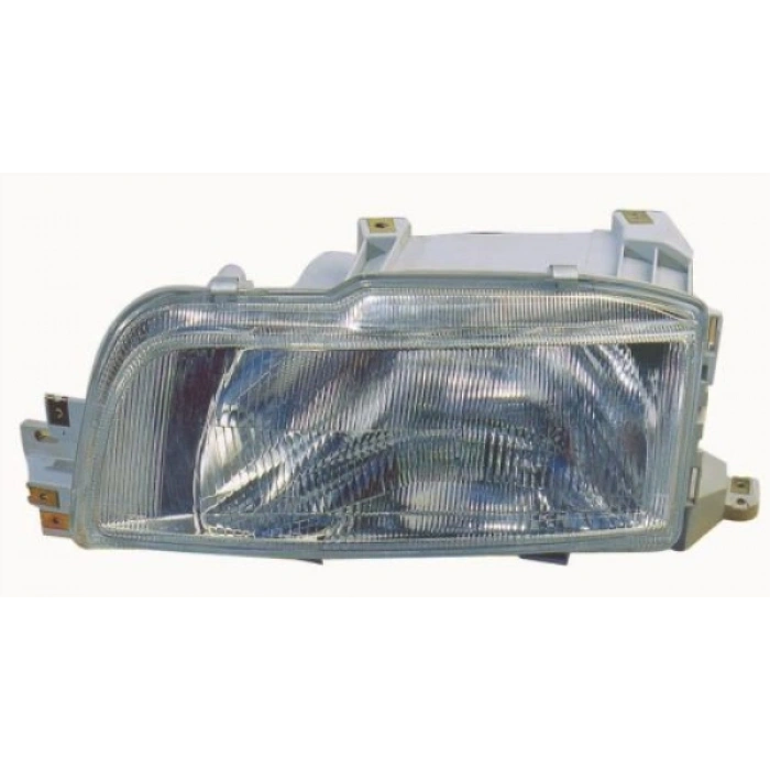 FAR SAG RENAULT 21 BM 90-
