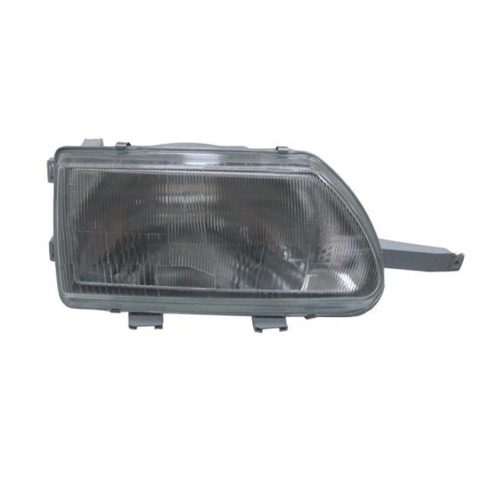 FAR SAG RENAULT R9 BROADWAY 1997-