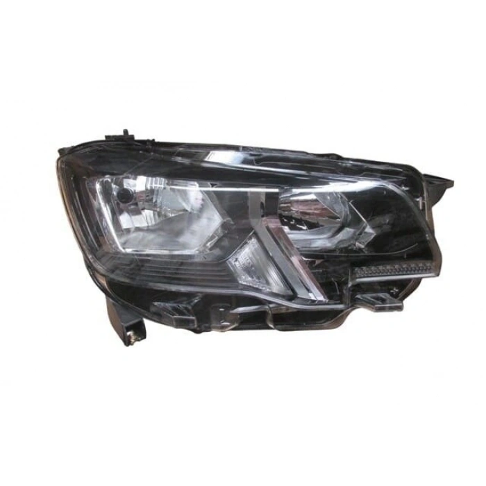 FAR SAG RIFTER / PARTNER B.M 2018-