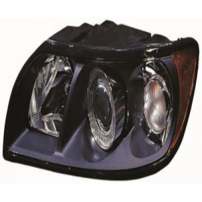 FAR SAG S-40 BM 04-