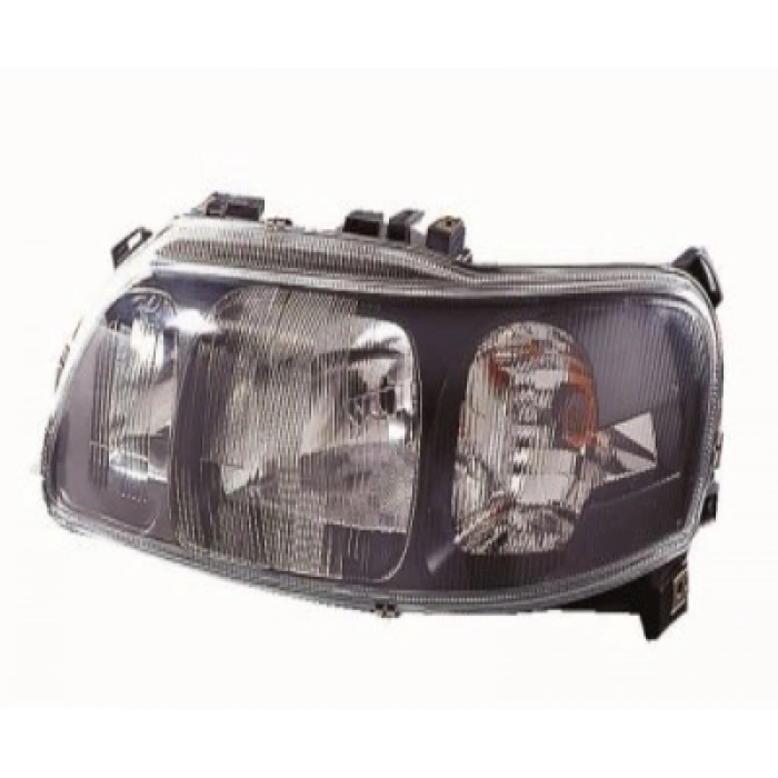 FAR SAG S-60 BM 01-04