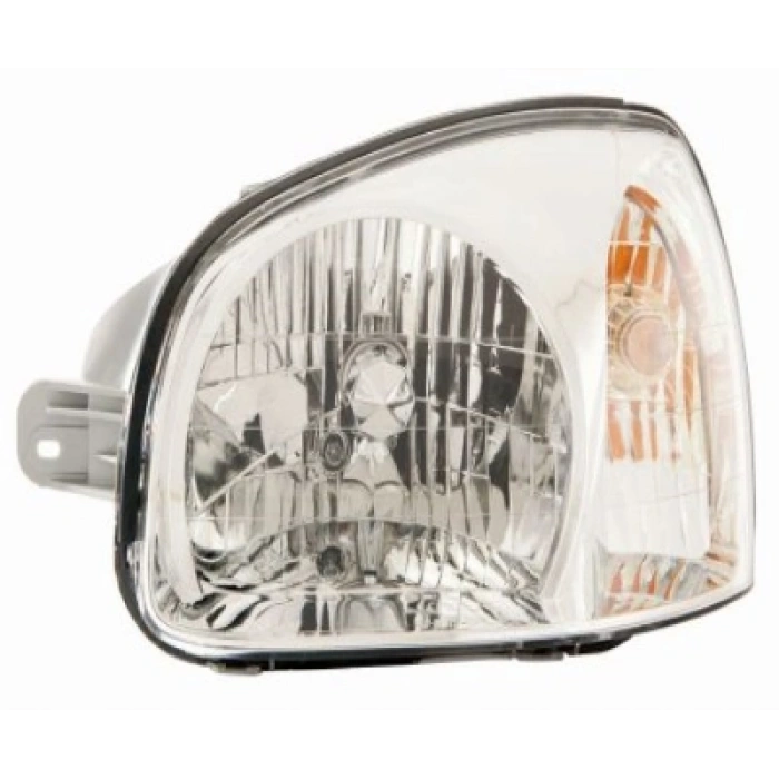 FAR SAG SANTAFE BENZIN-DIZEL 2000-2005