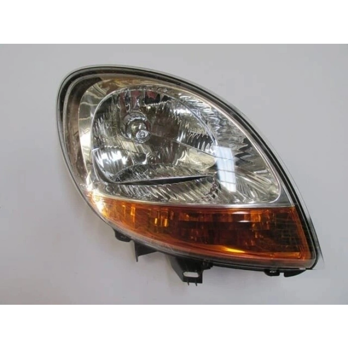 FAR SAG SARI SINYALLI KANGO BM 03-08