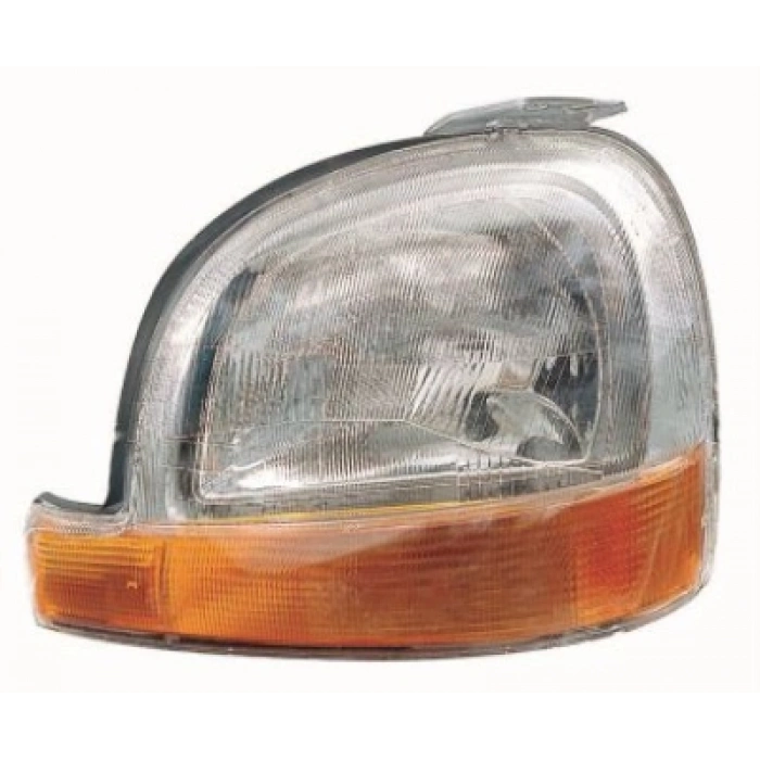 FAR SAG SINYALLI KOMPLE ECE.ELEC KANGO BM 97-03