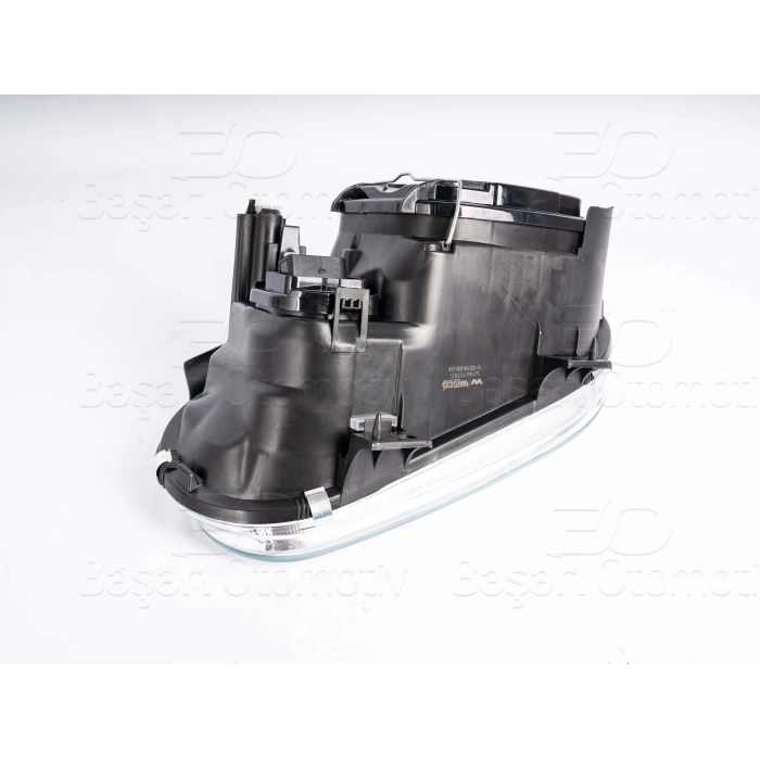 FAR SAG SISLI MOTORLU VW GOLF4 (1J1) / GOLF4 Variant (1J5) / GOLF4 Cabrio (1E7) 98-04