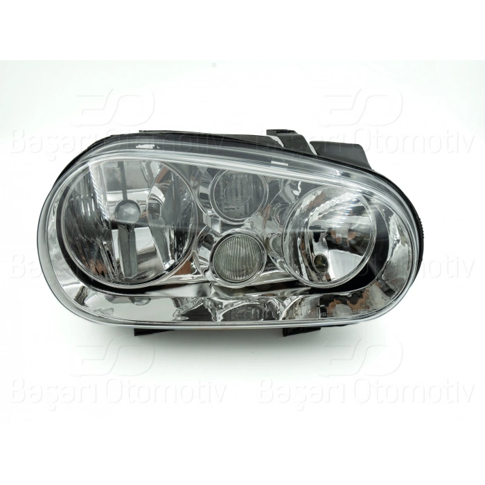 FAR SAG SISLI MOTORLU VW GOLF4 98-04