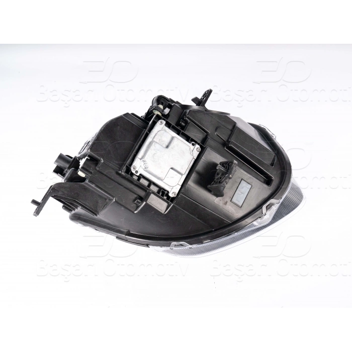 FAR SAG SISSIZ CHERY OMODA 5 23>