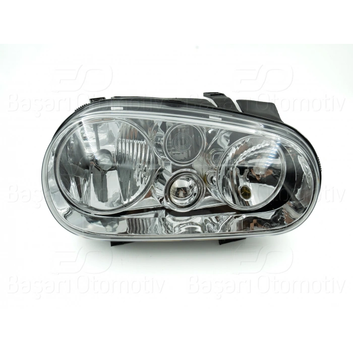FAR SAG SISSIZ MOTORLU VW GOLF4 98-04