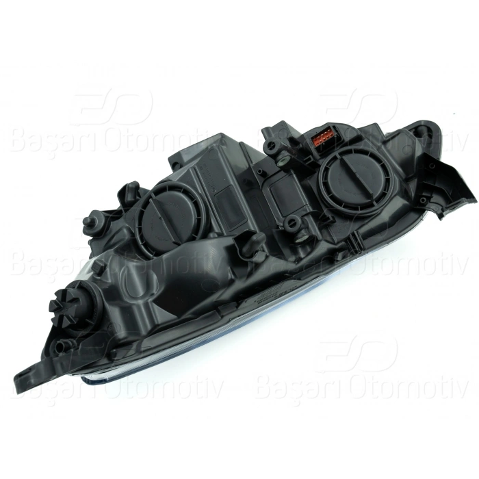 FAR SAG SIYAH MOTORLU OPEL ASTRA J 12 >