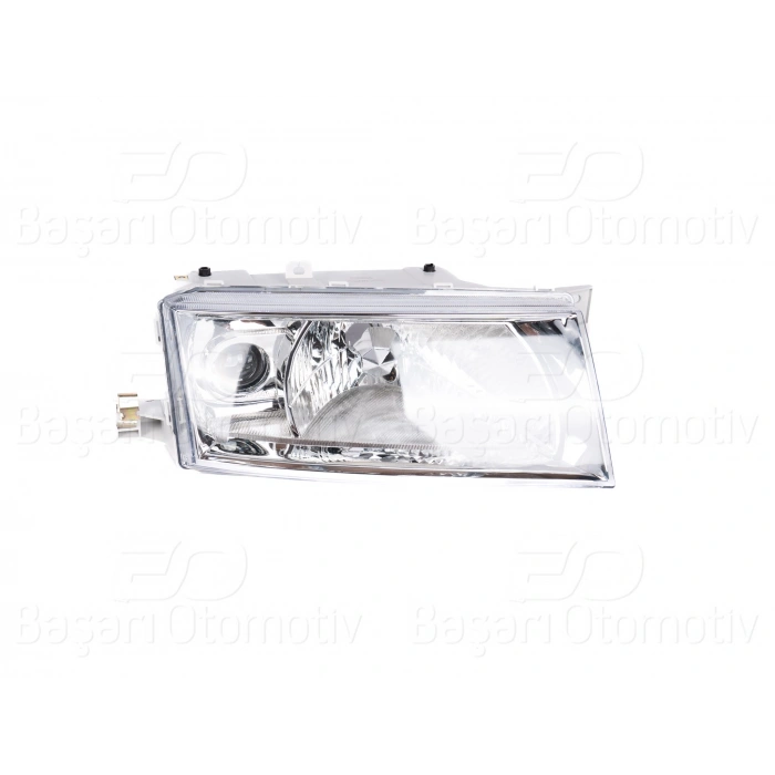 FAR SAG SKODA OCTAVIA 1 01-04