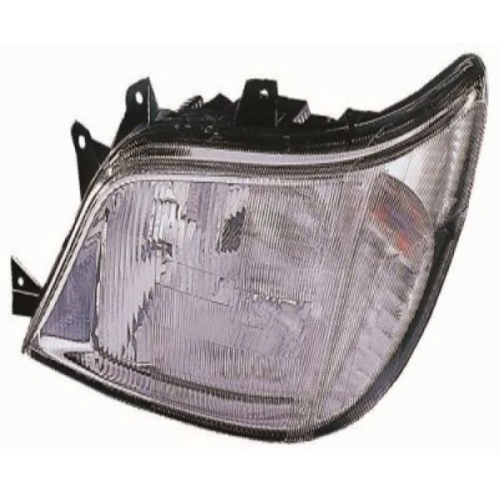 FAR SAG SPRT.CDI OM.611-OM.612 96-00-06