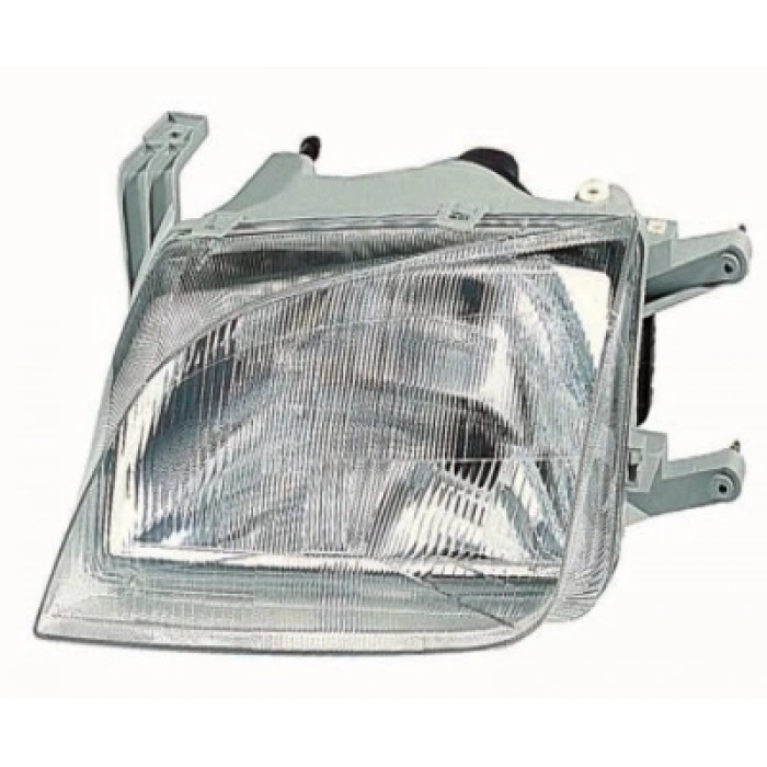 FAR SAG SWIFT Benzin 96-04
