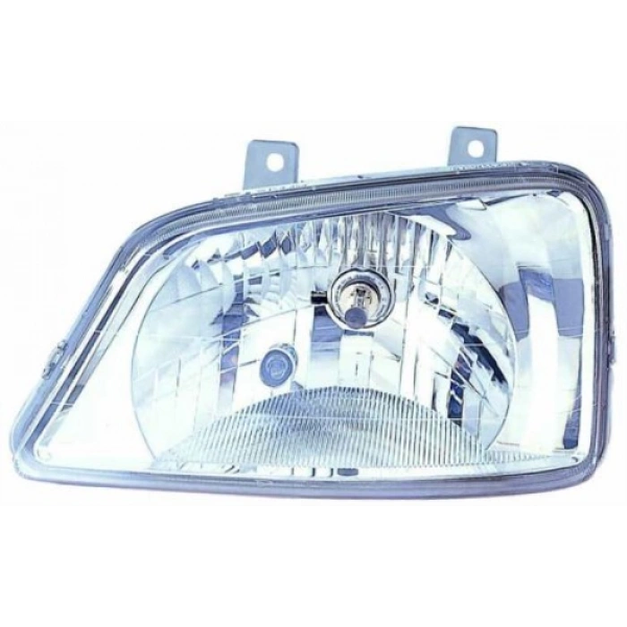 FAR SAG TERISO (J1) 43891 00-05