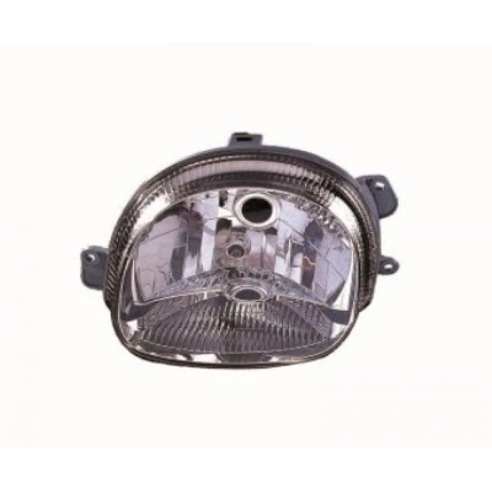 FAR SAG TWNGO BM 01-