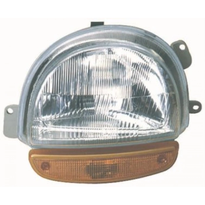 FAR SAG TWNGO BM 93-