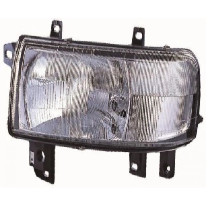 FAR SAG UNIT..ECE. MASTER / MASCOTT / MOVANO BM 98-02