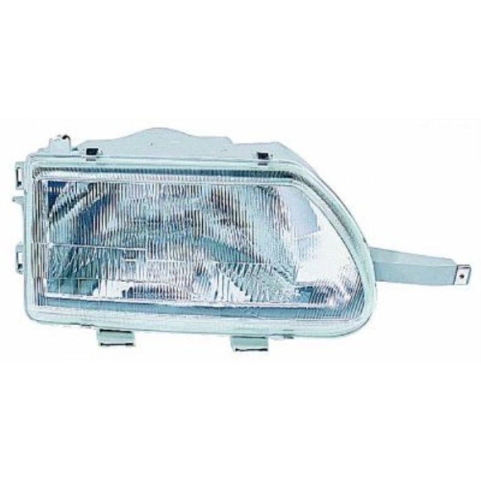 FAR SAG UNIT..ECE. RENAULT R9 (RN/RL) BM 98-