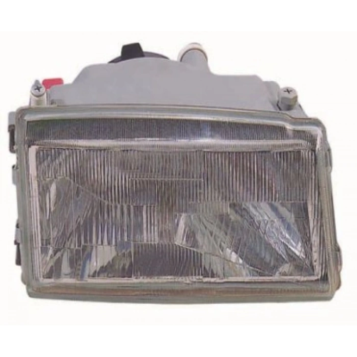 FAR SAG UNIT..ECE. UNO BM 90-