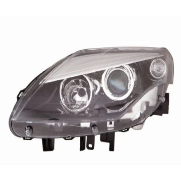 FAR SAG UNIT..ECE.ELEC BLK LAGUNA III BM 07-