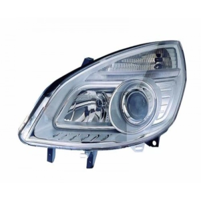 FAR SAG UNIT..ECE.ELEC CRM SCENIC BM 05-08