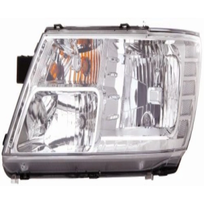 FAR SAG UNIT..ECE.ELEC FREEMONT BM 11-