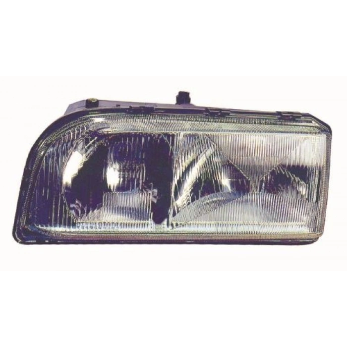 FAR SAG VOLVO-850 BM 94-97