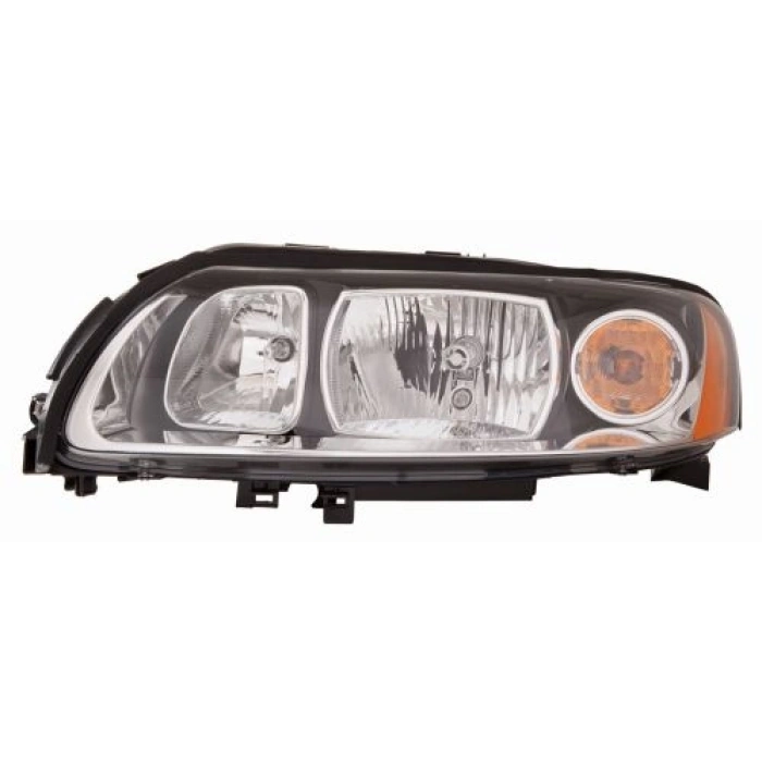 FAR SAG VOLVO-S60 BM 05-