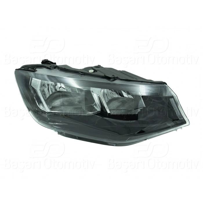 FAR SAG VW CADDY 21 >