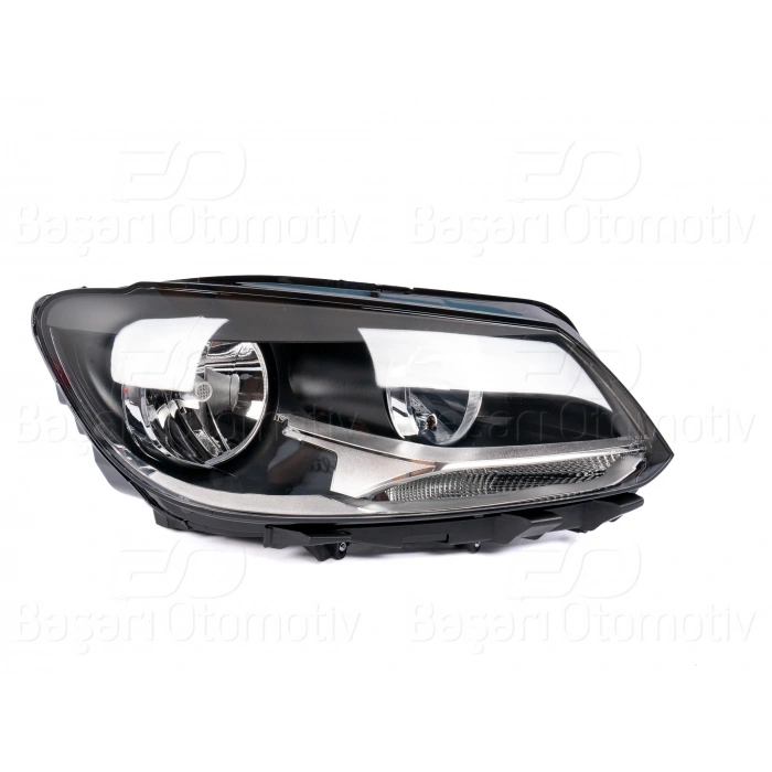 FAR SAG VW CADDY TOURAN 11-15