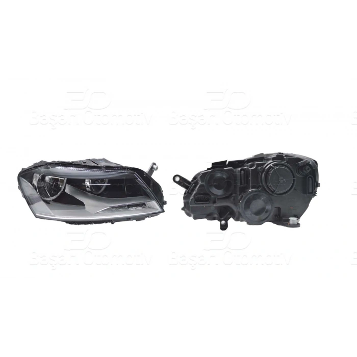 FAR SAG VW PASSAT 10 >