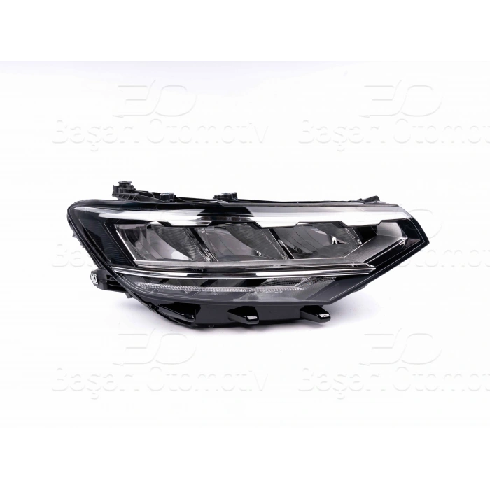 FAR SAG VW PASSAT B8.5 BUSINESS+IMPRESSION 20 >