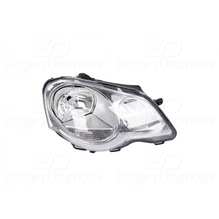 FAR SAG VW POLO 05-09