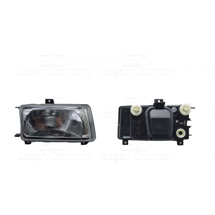 FAR SAG VW POLO CLASSIC 96 >