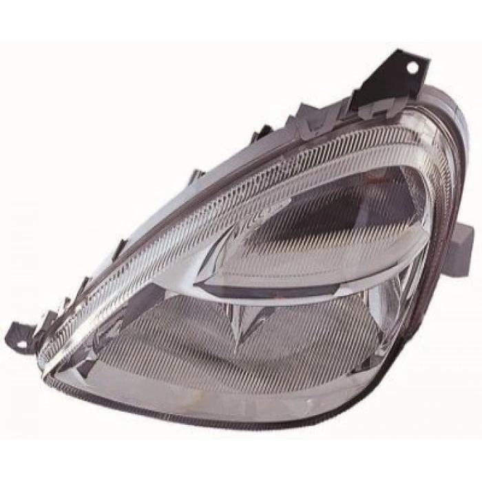 FAR SAG W168 BM 02-04